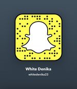 whitedenika23 picture