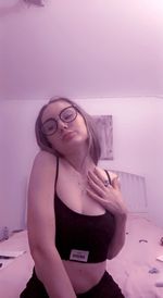 crystalgonz7209