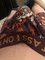 blue_bunnynsfw picture