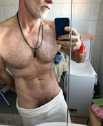 garry_rhodes