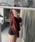 wernernichole23 picture