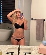 smashmammie