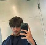 kacper233897
