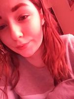 leon_vivian2023 picture