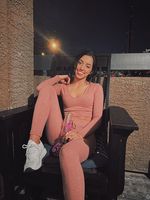 kaylacollin1731 picture