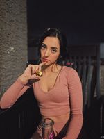 kaylacollin1731 picture