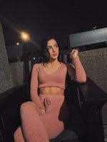 kaylacollin1731 picture