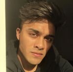 mohammad231737