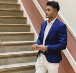foto de mohammad231737