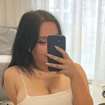 luarenhiggins picture