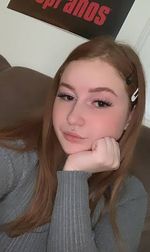 n_melissalola