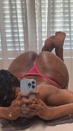 pantyboy_sissy picture