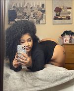 staceycharlote1 picture