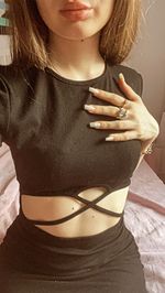 daissydaissyy21 picture