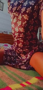 mangograham23 picture