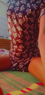 mangograham23 picture