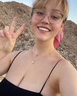 andersonzokou22