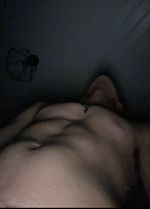 djaramillo29151 picture