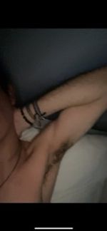 djaramillo29151 picture