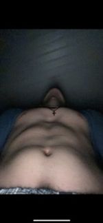 djaramillo29151 picture