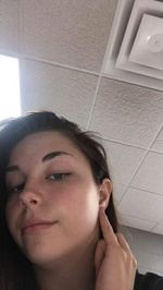 nawty_angel22 picture