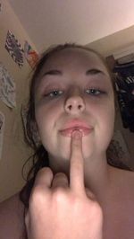 nawty_angel22 picture