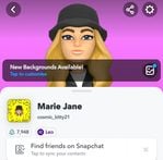 laciwitton23 picture