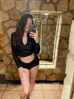foto de user01496660