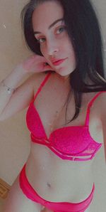 taliatyler8938