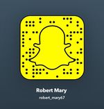 robert_mary67