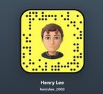 henrylee_2000