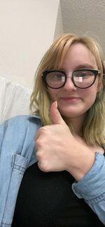 jessciabrandon picture