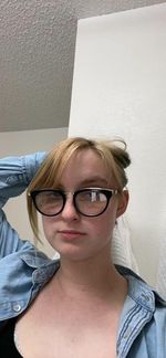 jessciabrandon picture