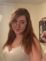 sandra_single2