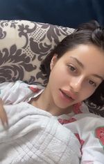 photo de gracesjack