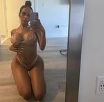 amandascot_2885 picture