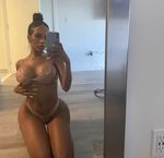 amandascot_2885 picture