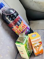 rah_hanii