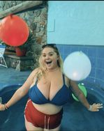 amanda_bea008 picture