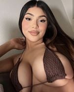 linda_eerica