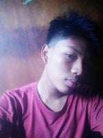 zachcollins004 picture