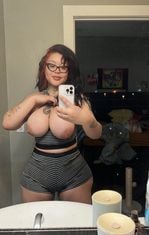 ashly_rose1244 picture