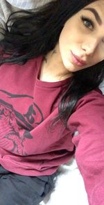 jessicarawd