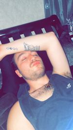 puddin-pop33 picture