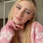 sandrababe4u picture