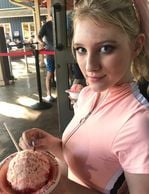 sandrababe4u picture