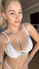 terrylorel23
