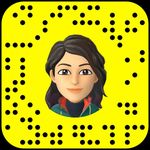 ashley-jones24 picture