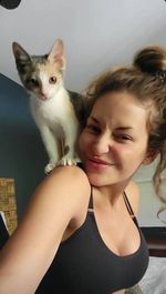 sandra_alic7133 picture