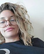 sandra_alic7133 picture